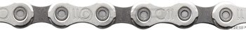 Campagnolo Chorus 11-Speed Chain On Sale