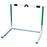 Product details for Advantage Hurdle (EA)