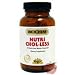 Country Life - Chol-Less Formula Xiii - 100 Tablets