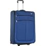 American Tourister 42560-1758 Ellipse 29" Expandable Upright - Royal Blue