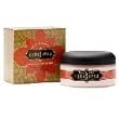Kama Sutra Body Souffle - Strawberry Creme 2 oz