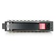 HP 507772 B-21 1TB interne Festplatte (8,9 cm (3,5 Zoll), 7200rpm, 3ms, 16MB Cache, SATA)
