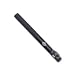 United Cutlery (UNCHD0074C) Harley Davidson Stick Sharpener