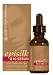 Episilk Q10 Serum - 1 oz - Liquid