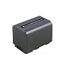 Sony Replacement HDR-HC3 camcorder Extended battery