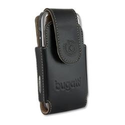 Bugatti Handytasche f&uuml;r Samsung i7500 Galaxy Preisvergleich