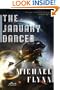 The January Dancer