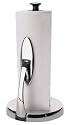 OXO Paper Towel Holder