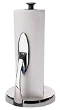 OXO Paper Towel Holder