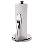 OXO Paper Towel Holder