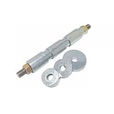Motion Pro Swing Arm Bearing Tool