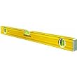 Stabila 29024 Aluminum Level (No. 80A-2)