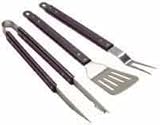 Bbq Tool Set