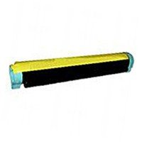 Lasertoner für Oki Type 9 - (XXL)