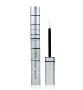 Click Here For Cheap Amazon.com: Nutra Luxe Md Pe5006 Eyebrow Enhancer For Sale