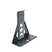Wall Mount for Personnel Computers Universal Fit Any Pc