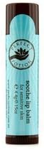 Personal Care - Perfect Potion - Lip Balm - Soothe 4.4g/0.15oz