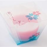 �Ղ��Ղ��o�X�L�����@�u���Â����v�@(��)