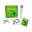 Xbox 360 Arcade Bundle