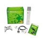 Xbox 360 Arcade Bundle