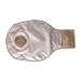 Search : Surfit Natura Drainable Pouch, 12 inch Opaque with 2-sided comfort panel, #401504, Size : 70 mm - 10/Box