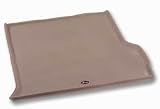 Nifty 416102 Catch-All Xtreme Gray Rear Cargo Floor Mat