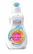 Dapple Dish Liquid (Travel Size) - Case of 12