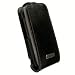 Krusell Handytasche "Orbit Flex" mit patentiertem Clip-System f�r Nokia 5730 XpressMusic