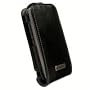 Krusell Handytasche "Orbit Flex" mit patentiertem Clip-System f�r Nokia 5730 XpressMusic