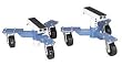 Car Dolly-Pair OTC-1572