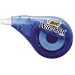 BIC 4.2mm X 397 Wite Out Correction Tape (Case of 36)
