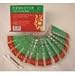 Debacterol Unit Dose, 12/bx. **only be sold to dentist/doctors**