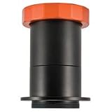 Celestron T-Adapter for EdgeHD TM 8 inch - 93644