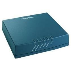 ADSL2+ 11G Wireless Gateway 400MW 4PORT Managed Switch