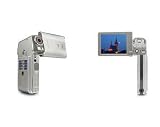 Praktica DVC 6.1 - 