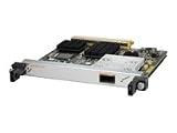 1Port 10Ge Lan-Phy Shared Port Adapter