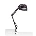 Magnifier Light- Black