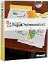 MICROSOFT Project 2003 Professional ( Academic Version ) (Windows)