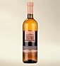 Sicilian Pinot Grigio Blush Ros&eacute; 2007 - Case of 12
