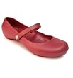 Crocs Alice
