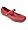 Ruby Red