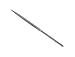 GROBET SWISS NEEDLE FILES 6-1/4 INCH CROSSING CUT 4