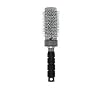 Buy Brushes & Combs - T3 Barrel Brush Small Ceramic + Tourmaline 2"
