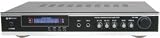 QTX SOUND SKA 1