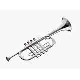  : Trumpet Boxed