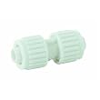 Flair It 16840 Coupling