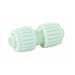 Flair It 16840 Coupling
