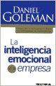 Inteligencia Emocional En La Empresa