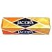 Jacobs Cream Crackers 300g (Pack of 4)