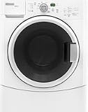 Review Maytag  / MaytagR Epic zTM Front Load Washer